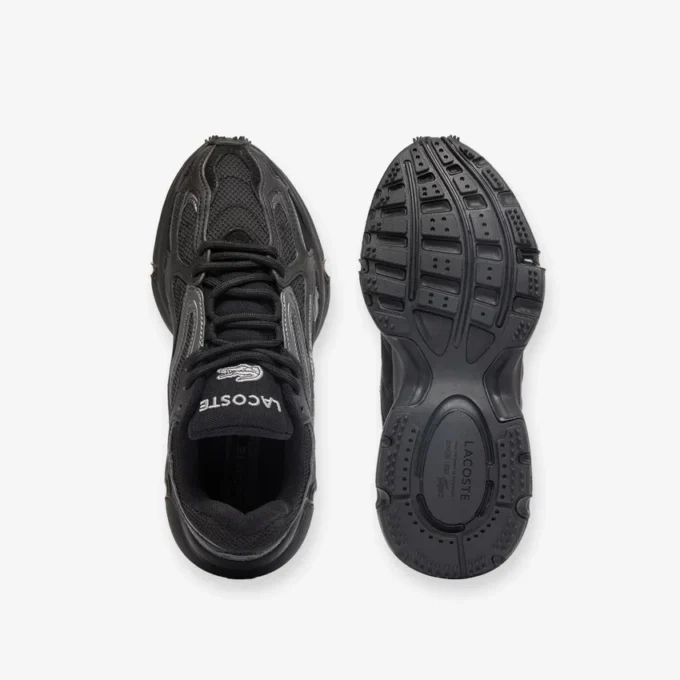 Kadın L003 2K24 Sneaker