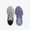 Kadın L003 2K24 Sneaker