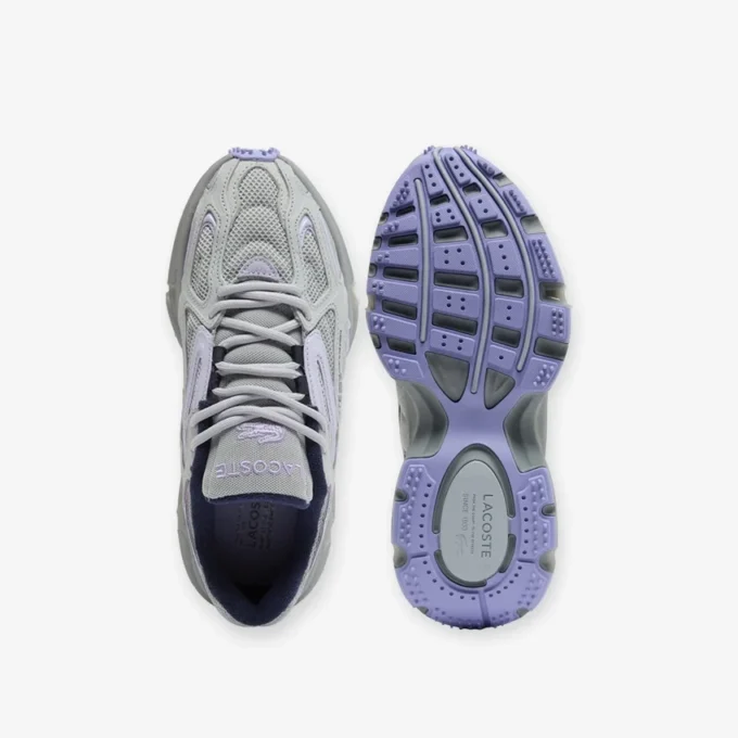 Kadın L003 2K24 Sneaker
