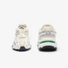 Kadın L003 2K24 Sneaker