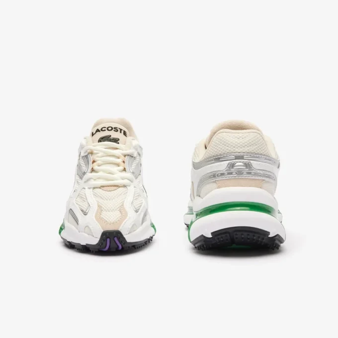 Kadın L003 2K24 Sneaker