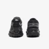 Kadın L003 2K24 Sneaker