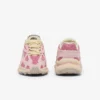 Kadın L003 2K24 Sneaker