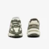 Kadın L003 2K24 Sneaker