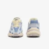 Kadın L003 2K24 Sneaker