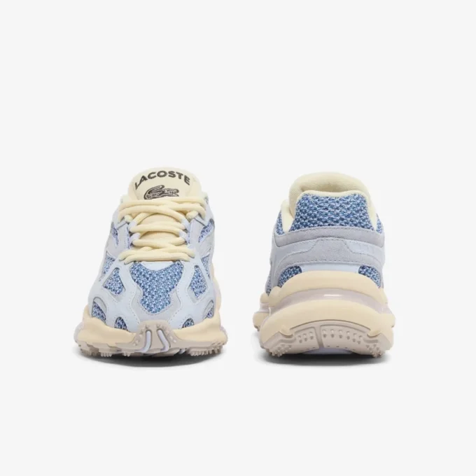 Kadın L003 2K24 Sneaker