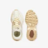 Kadın L003 2K24 Sneaker