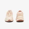 Kadın L003 2K24 Sneaker