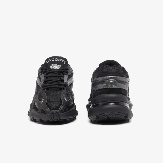 Kadın L003 2K24 Sneaker