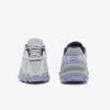 Kadın L003 2K24 Sneaker