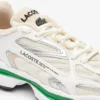 Kadın L003 2K24 Sneaker