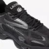 Kadın L003 2K24 Sneaker