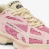 Kadın L003 2K24 Sneaker