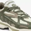 Kadın L003 2K24 Sneaker