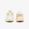 Kadın L003 2K24 Sneaker