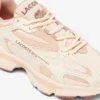 Kadın L003 2K24 Sneaker