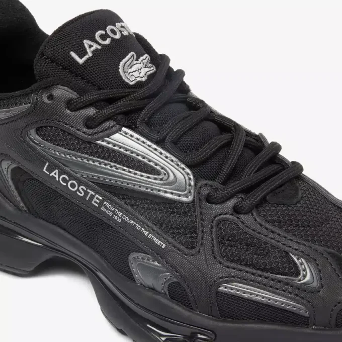 Kadın L003 2K24 Sneaker
