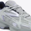 Kadın L003 2K24 Sneaker