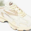 Kadın L003 2K24 Sneaker