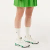 Kadın L003 2K24 Sneaker