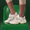 Kadın L003 2K24 Sneaker
