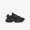 Kadın L003 Neo Shot Sneaker