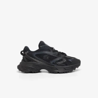 Kadın L003 Neo Shot Sneaker