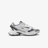 Kadın L003 Neo Shot Sneaker