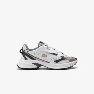 Kadın L003 Neo Shot Sneaker