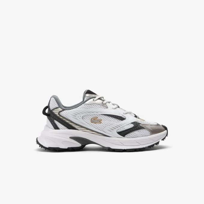 Kadın L003 Neo Shot Sneaker