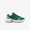 Kadın L003 Neo Shot Sneaker