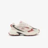 Kadın L003 Neo Shot Sneaker