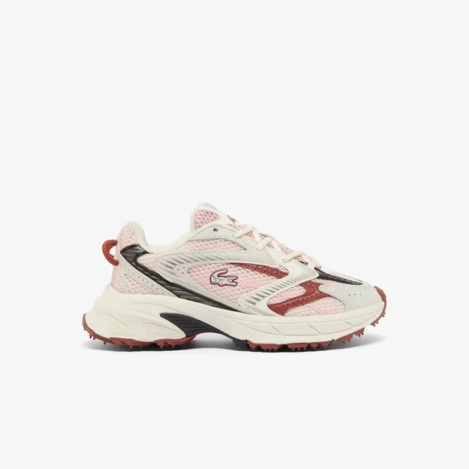 Kadın L003 Neo Shot Sneaker