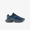 Kadın L003 Neo Shot Sneaker