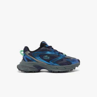 Kadın L003 Neo Shot Sneaker