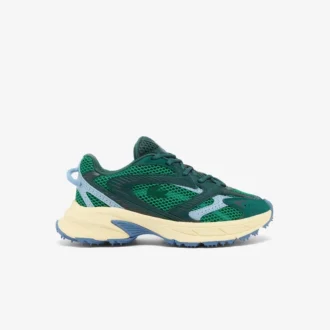 Kadın L003 Neo Shot Sneaker