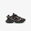 Kadın L003 Neo Shot Sneaker