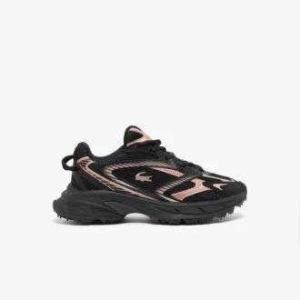 Kadın L003 Neo Shot Sneaker