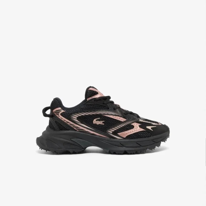 Kadın L003 Neo Shot Sneaker