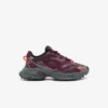 Kadın L003 Neo Shot Sneaker