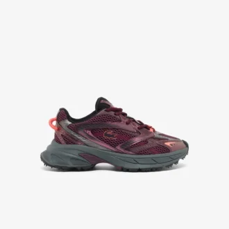 Kadın L003 Neo Shot Sneaker