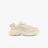 Kadın L003 Neo Shot Sneaker