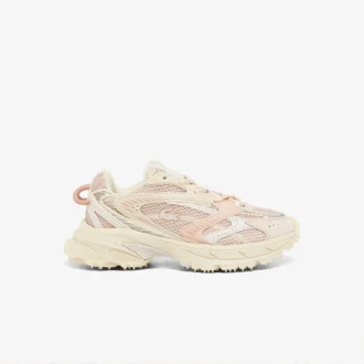 Kadın L003 Neo Shot Sneaker