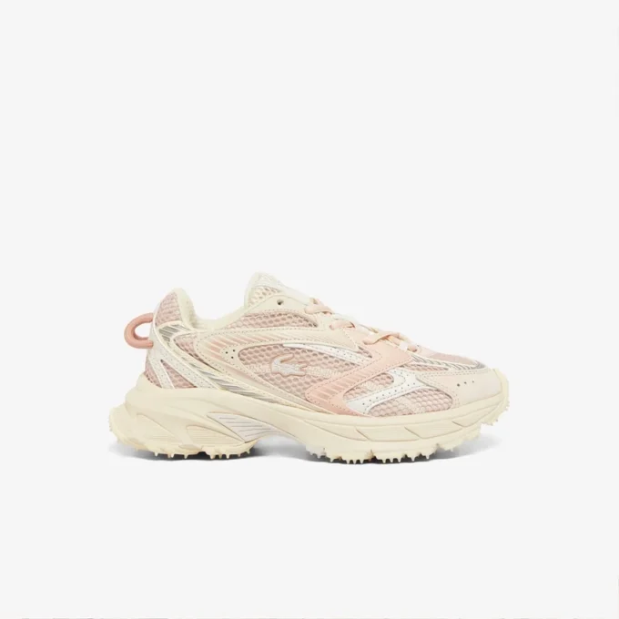 Kadın L003 Neo Shot Sneaker
