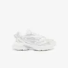 Kadın L003 Neo Shot Sneaker
