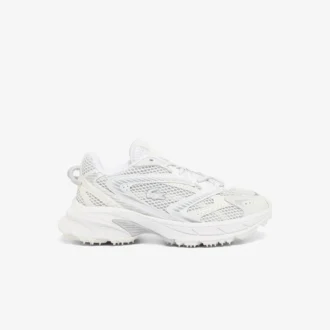 Kadın L003 Neo Shot Sneaker