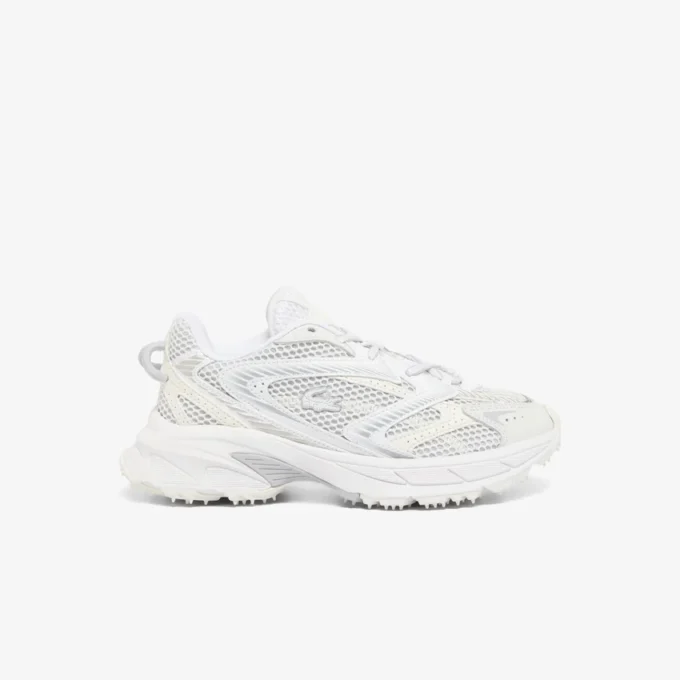 Kadın L003 Neo Shot Sneaker