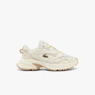 Kadın L003 Neo Shot Sneaker