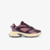 Kadın L003 Neo Shot Sneaker