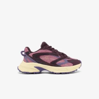 Kadın L003 Neo Shot Sneaker